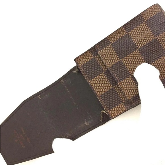 Louis Vuitton Damier Case - Picture 5 of 8